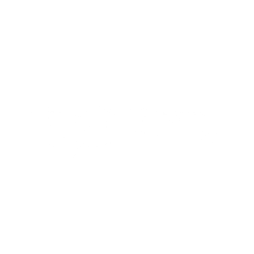 Snuff